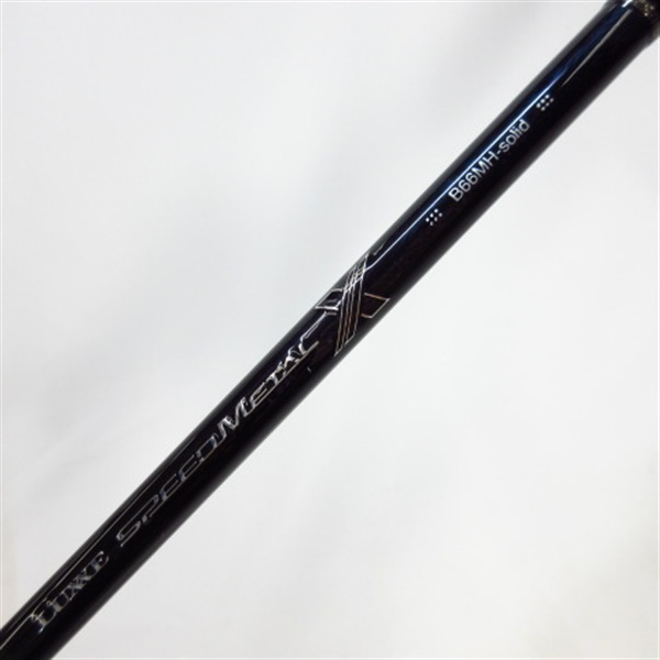 スピードメタルＸＢ６６ＭＨソリッド